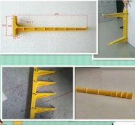 惠州玻纤电缆支架低价供应