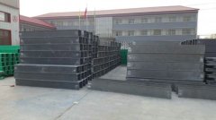 郑州玻璃钢防火线槽低价供应