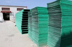 重庆纤维增强塑料电缆桥架厂家