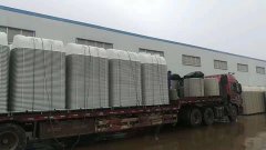 池州农村旱厕改造玻璃钢化粪池厂批发现货