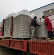 德阳三格式SMC玻璃钢化粪池厂家批发