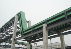 滁州玻璃钢复合电缆桥架规格型号