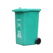 滨州玻璃钢垃圾分类垃圾箱价格优惠