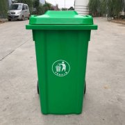 荆州环卫户外垃圾桶供应商