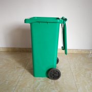 运城公共设施垃圾桶供应商