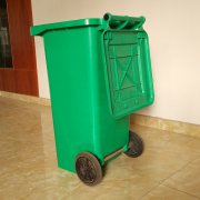 忻州玻璃钢垃圾分类垃圾箱活动价